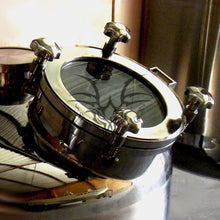 Load image into Gallery viewer, 380 Litre Boiler, New Model