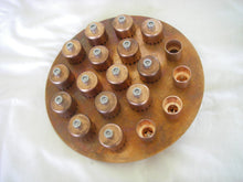 Load image into Gallery viewer, Bubbleplate Procap Complete, 8 "

