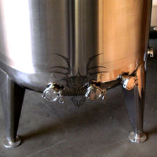 Load image into Gallery viewer, 200 Litre Boiler New Model
