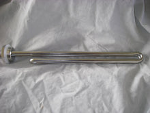 Load image into Gallery viewer, 3600 Watt All Stainless Element, Ultra Low Density

