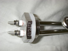 Load image into Gallery viewer, 3600 Watt All Stainless Element, Ultra Low Density
