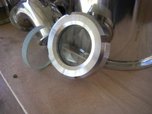 Load image into Gallery viewer, Screw-On Lens Assy, Weld-on 2"
